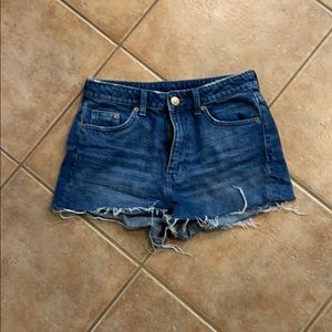 H&M Shorts